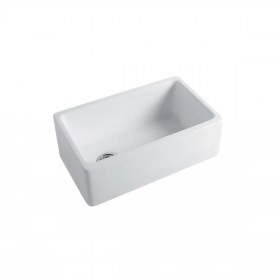 Lavello Cucina ceramica 75 x 45 FARM SINK Jo-Bagno.it 